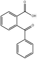 85-52-9 Structure