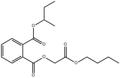 BUTYL PHTHALYL BUTYL GLYCOLATE