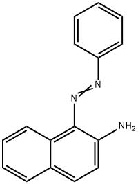 85-84-7 結(jié)構(gòu)式