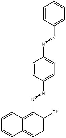 Solvent Red 23