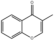 85-90-5 結(jié)構(gòu)式