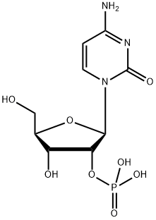 85-94-9