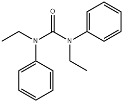 85-98-3 結(jié)構(gòu)式