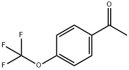 4'-(Trifluoromethoxy)acetophenone