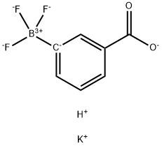 850313-91-6 結(jié)構(gòu)式