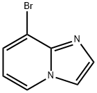 850349-02-9 結(jié)構(gòu)式