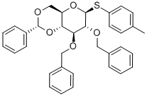 850416-39-6 結(jié)構(gòu)式