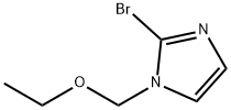 850429-54-8 Structure