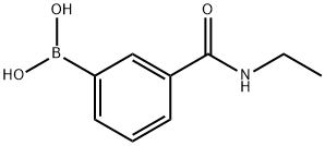 850567-21-4 結(jié)構(gòu)式