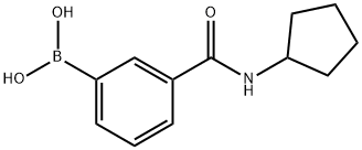 850567-24-7 結(jié)構(gòu)式