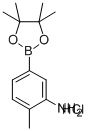 850567-52-1 Structure