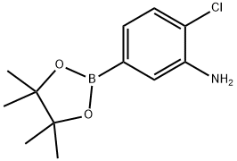 850567-56-5 Structure