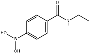 850568-12-6 結(jié)構(gòu)式