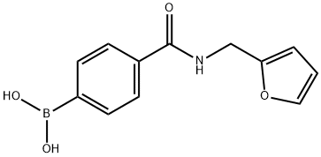 850568-18-2 結(jié)構(gòu)式