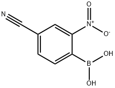 850568-46-6 Structure