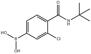 850589-46-7 Structure