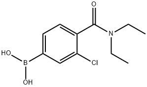 850589-48-9 Structure