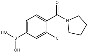 850589-51-4 結(jié)構(gòu)式