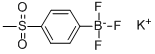 ???(4-METHYLSULFONYLPHENYL)??????????