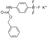 850623-45-9 結(jié)構(gòu)式