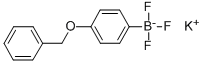 850623-47-1 Structure