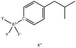 ???(4-ISOBUTYLPHENYL)?????