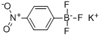 850623-71-1 結(jié)構(gòu)式