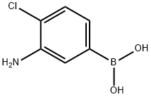 850689-36-0 結(jié)構(gòu)式