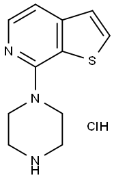 850734-84-8 結(jié)構(gòu)式