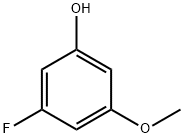 850793-25-8 結(jié)構(gòu)式