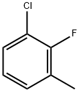 85089-31-2 結(jié)構(gòu)式