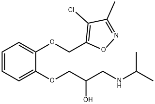 , 85089-67-4, 結(jié)構(gòu)式