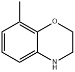 850896-45-6 結(jié)構(gòu)式