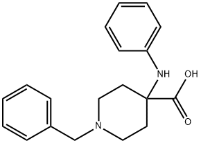 85098-64-2 結(jié)構(gòu)式