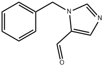 85102-99-4 結(jié)構(gòu)式