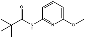 851102-40-4 Structure