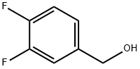 3,4-Difluorobenzyl alcohol price.