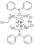 851232-71-8 結(jié)構(gòu)式