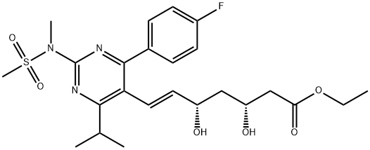 851443-04-4 Structure