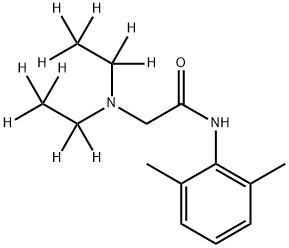 851528-09-1 結(jié)構(gòu)式