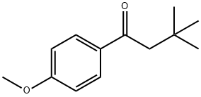 3,3-DIMETHYL-4'-METHOXYBUTYROPHENONE price.