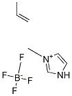 1-propylene-3-methylimidazolium tetrafluoroborate price.