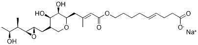 85178-60-5 結(jié)構(gòu)式