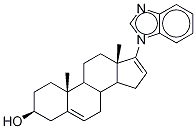 851983-85-2 結(jié)構(gòu)式