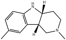 85202-17-1 結(jié)構(gòu)式