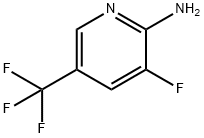 852062-17-0 結(jié)構(gòu)式