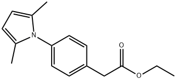 ASISCHEM Z06232 Struktur