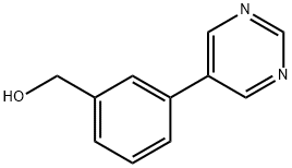 852180-75-7 結(jié)構(gòu)式