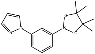 852227-94-2 Structure