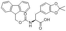 852288-18-7 結(jié)構(gòu)式